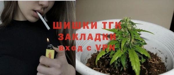 амф Сатка