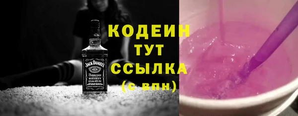 бутират Белокуриха